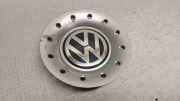 Radabdeckung VW Passat B5.5 Variant (3B6) 1J0601149G
