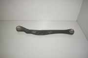 Stange/Strebe für Radaufhängung links BMW 1er (F40) 33326851563