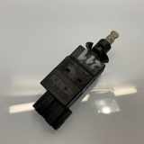 Sensor für Gaspedalstellung Mercedes-Benz E-Klasse (W211) 0015454009