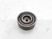 Riemenspanner VW PASSAT B7 (362) 2.0 TDI 03L109244