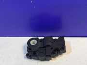 Expansionsventil für Klimaanlage Volvo XC90 II (256) 31407766