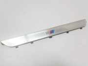 Schwellerinnenverkleidung vorn rechts BMW 1 (E87) 120 d 7906818