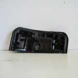 Andere Aufbauteile BMW 3 (E90) 320 i 6769328