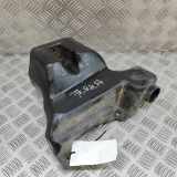 Fensterwaschtank MERCEDES-BENZ VITO Furgon (W447) 111 CDI (447.601, 447.603, 447.605) A447869020 A0008690200