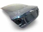 Heckklappe geschlossen Jaguar XK 2 Coupe (X150) C2P22536