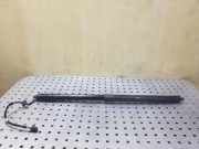 Heckklappe Gasdruckfeder links LAND ROVER RANGE ROVER SPORT II (L494) 3.0 D 4x4 CPLA70354BC