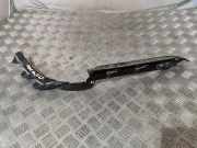 Stoßstangenhalter hinten rechts