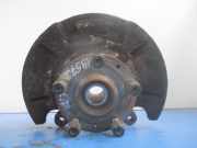 Radnabe hinten Suzuki SX S-Cross (JY)