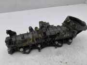 Ansaugbrücke MERCEDES-BENZ E (W213) E 220 d (213.004) A6540902500