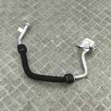 Klimaleitung VW TOUAREG (CR7) 3.0 TDI 4M0816743BD