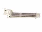 Ölkühler für Automatikgetriebe Mercedes-Benz CLS (C218) A0005010765