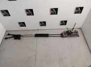 Gangschaltmechanismus VW POLO (9N_) 1.9 TDI 6Q0711061E