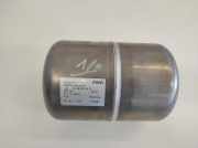 Luftkapazität MERCEDES-BENZ GLE Coupe (C292) 350 d 4-matic (292.323, 292.324) A1663200415