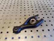 Kupplungsgabel PEUGEOT 508 1.6 HDi