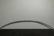 Rechte Dachleistenverkleidung VW PASSAT CC (357) 2.0 TDI 3C8854702D