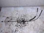 Schaltzüge MERCEDES-BENZ SPRINTER 3,5-t (906) 316 CDI (906.131, 906.133, 906.135, 906.231, 906.233,... A9062600751