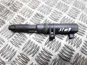 Zündspule Renault Laguna Coupe (T)