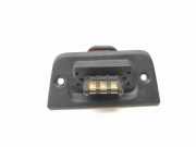 Türstecker kontaktieren VW TRANSPORTER V (T5) Furgon 2.0 TDI 7H0907437D