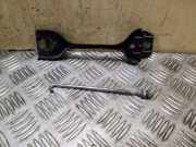 Batterieaufnahme Subaru Outback IV (BR)