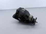 Differenzialgetriebe hinten MERCEDES-BENZ E Cabrio (A207) E 220 CDI / BlueTEC / d (207.402, 207.401) A2043510408