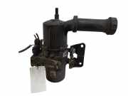 Servopumpe Citroen C4 II (B7) 9676740380