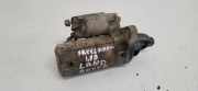 Anlasser Land Rover Freelander 1 (L314)