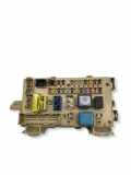 Sicherungskasten TOYOTA AVENSIS Estate (_T25_) 2.0 D-4D (CDT250_) 8264105020A