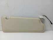 Sonnenblende rechts Bentley Continental Cabriolet (3W) 3W0857585