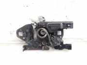 Motorhaubenschloss FORD S-MAX 2.0 TDCi EM2BR16F037A