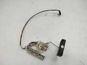 Kraftstofftankpumpe VW PHAETON (3D_) 6.0 W12 4motion 3D0919673F