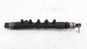 KRAFTSTOFFVERTEILER EINSPRITZLEISTE VERTEILERROHR TOYOTA COROLLA (_E12_) 2.0 D-4D (CDE120R_, CDE120L_) 60010