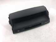 Bordcomputer Display Kia Venga (YN) 941011P020