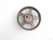 Zahnrad für Nockenwelle Kia Picanto 1 (SA)