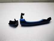 Türgriff rechts hinten Kia Sportage 3 (SL)