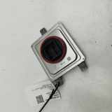 LED-Leuchte Steuergerät BMW X5 (G05) xDrive 30 d Mild-Hybrid 7933357 E061708