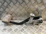 Bremspedal Mercedes-Benz CLS (C219) 2112941701