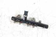 Einspritzleiste Nissan Primastar Kasten (X83) 162371297