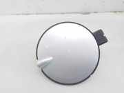 Kraftstofftankdeckel OPEL VECTRA C GTS 2.0 16V Turbo