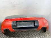 Hintere Stoßstange MITSUBISHI 3000 GT Coupe (Z1_A) 3.0 i 24V 4WD (Z16A)