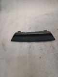 Zusatzbremsleuchte VW PASSAT B5 (3B3) 1.9 TDI 3B5945135C