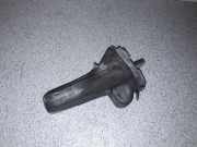 Türfeststeller BMW 5er Touring (E39) 51218193448