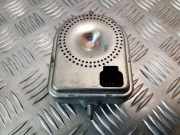 Handsensor für Alarmanlage Jaguar XF (X250) 6G9N19G229DG