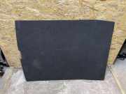Bodenbelag Kofferraum BMW 3er Touring (F31) 7246302