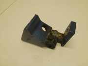 Türscharnier hinten links Audi A3 Sportback (8P) 8P4833402A