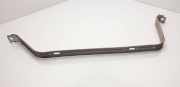 Halteband für Kraftstoffbehälter VW Passat B7 Alltrack (36, B7) 3C0201653A