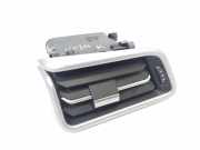 Lüftungsgitter Armaturenbrett Maserati Ghibli III () 08905005