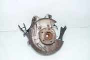 Nabe hinten rechts BMW i3 (I01) Hybrid 6852162