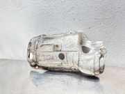 Hitzeschutz OPEL INSIGNIA A Estate (G09) 2.0 Biturbo CDTI 55562332