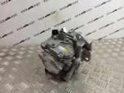 Klimakompressor Lexus RX 4 (L2) 0422000464