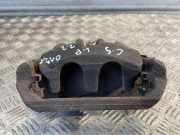 Bremssattel links vorne Citroen C5 II Break (RE)